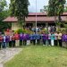 Keluarga Besar STIPER Santo Thomas Aquinas Jayapura Gelar Upacara Harkitnas 2026: Bangkitkan Semangat Bangun Pertanian Tanah Papua