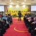 STIPER Santo Thomas Aquinas Jayapura Gelar Wisuda ke-16 dan Dies Natalis ke-36: Melahirkan Generasi Unggul untuk Kemajuan Pertanian Papua